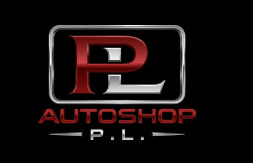 AUTOSHOP P.L.